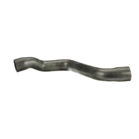Gates 05-5662 Radiator Hose - 4