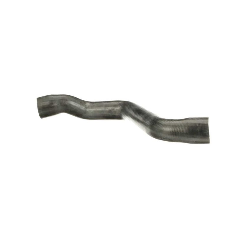 Gates 05-5662 Radiator Hose - 5
