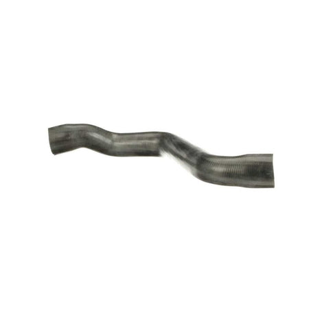 Gates 05-5662 Radiator Hose - 5