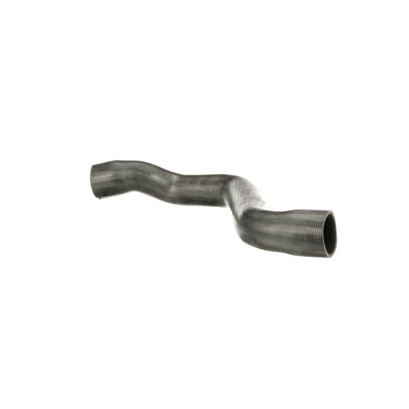 Gates 05-5662 Radiator Hose - 6