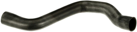 Gates 05-5663 Radiator Hose - 1