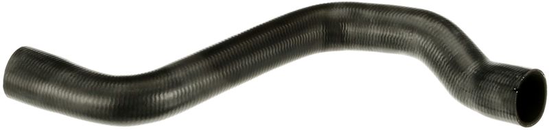 Gates 05-5663 Radiator Hose - 1