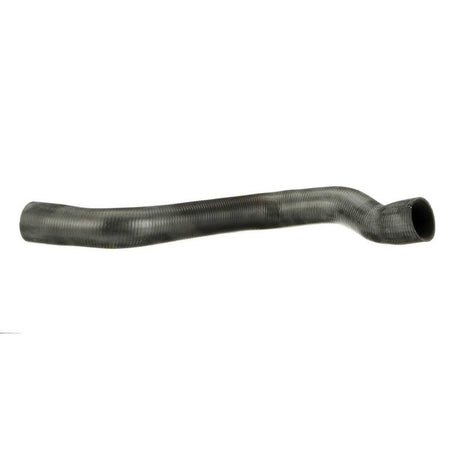 Gates 05-5663 Radiator Hose - 2