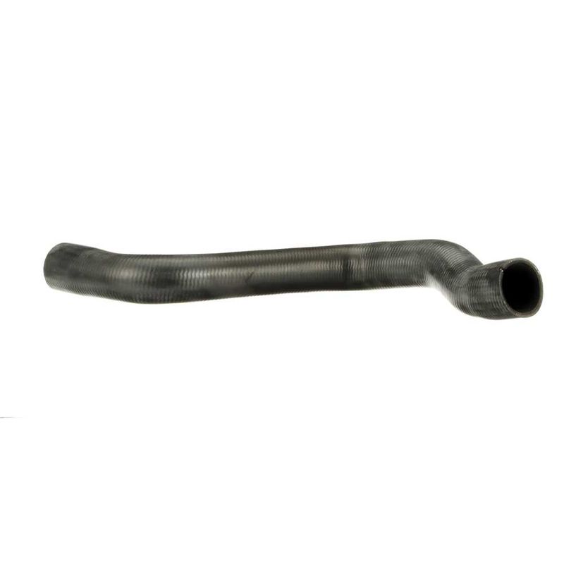 Gates 05-5663 Radiator Hose - 3