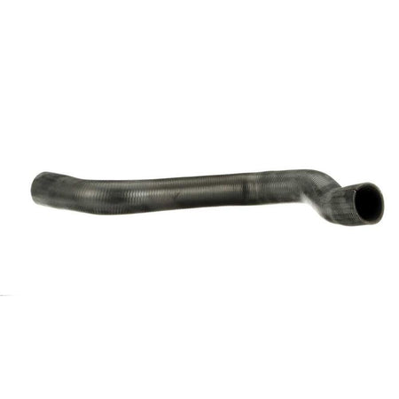 Gates 05-5663 Radiator Hose - 3