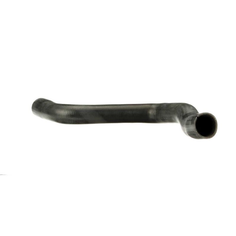 Gates 05-5663 Radiator Hose - 4
