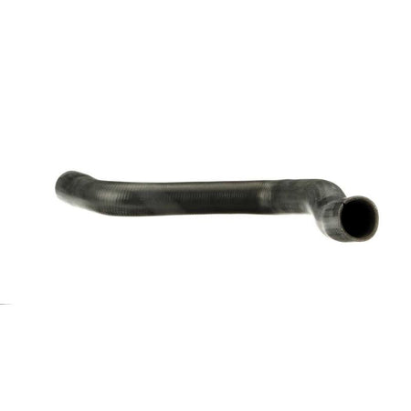 Gates 05-5663 Radiator Hose - 4