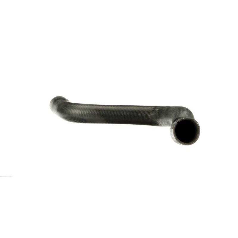 Gates 05-5663 Radiator Hose - 5