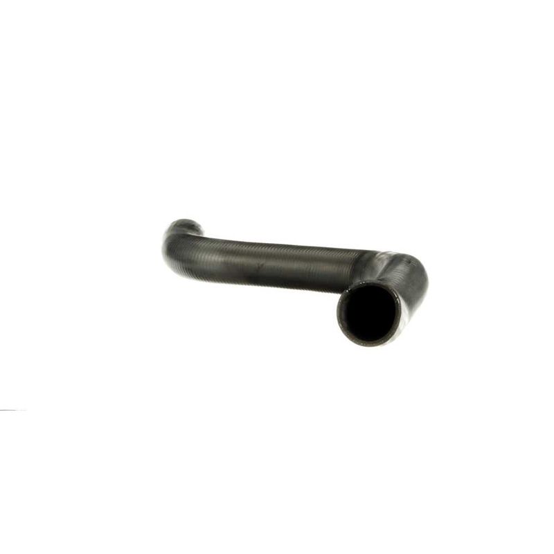 Gates 05-5663 Radiator Hose - 6