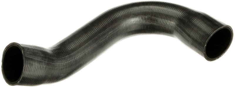 Gates 05-5664 Radiator Hose - 1