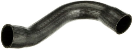 Gates 05-5664 Radiator Hose - 1