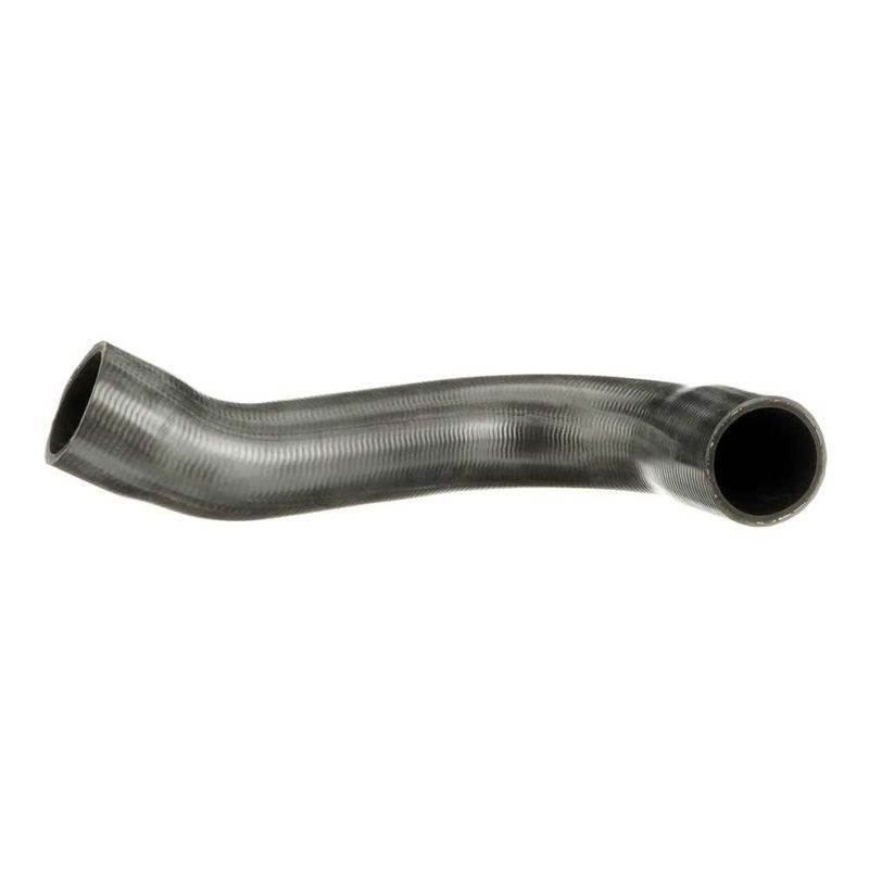 Gates 05-5664 Radiator Hose - 2