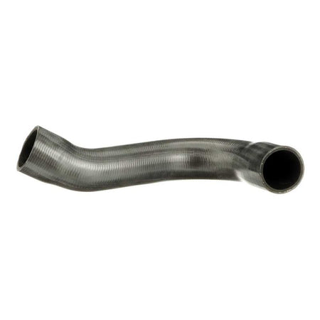 Gates 05-5664 Radiator Hose - 2