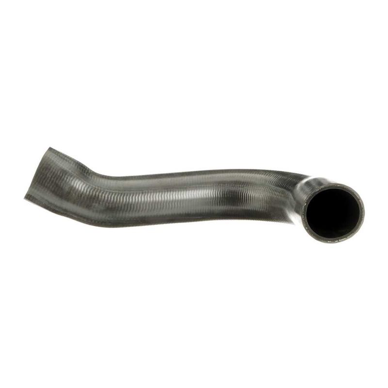 Gates 05-5664 Radiator Hose - 3