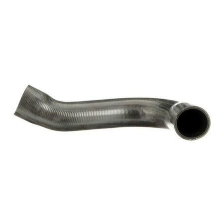 Gates 05-5664 Radiator Hose - 3