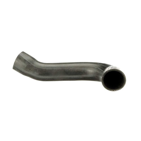 Gates 05-5664 Radiator Hose - 4