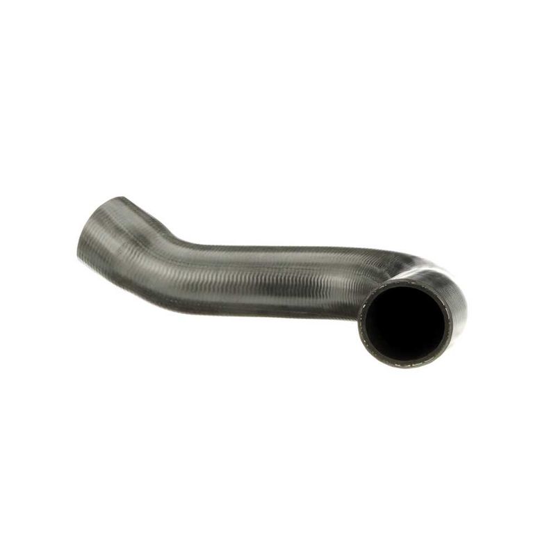 Gates 05-5664 Radiator Hose - 5