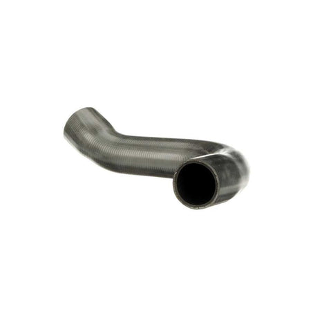 Gates 05-5664 Radiator Hose - 6