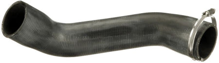 Gates 05-5665 Radiator Hose - 1