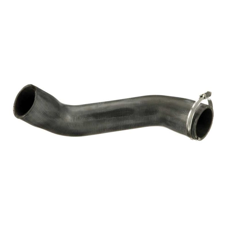 Gates 05-5665 Radiator Hose - 2