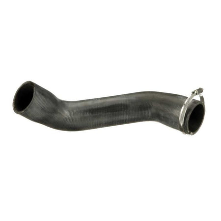 Gates 05-5665 Radiator Hose - 2