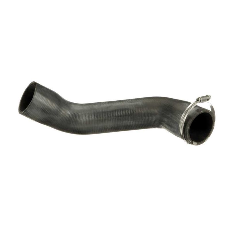Gates 05-5665 Radiator Hose - 3