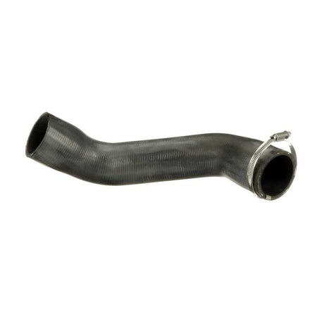 Gates 05-5665 Radiator Hose - 3