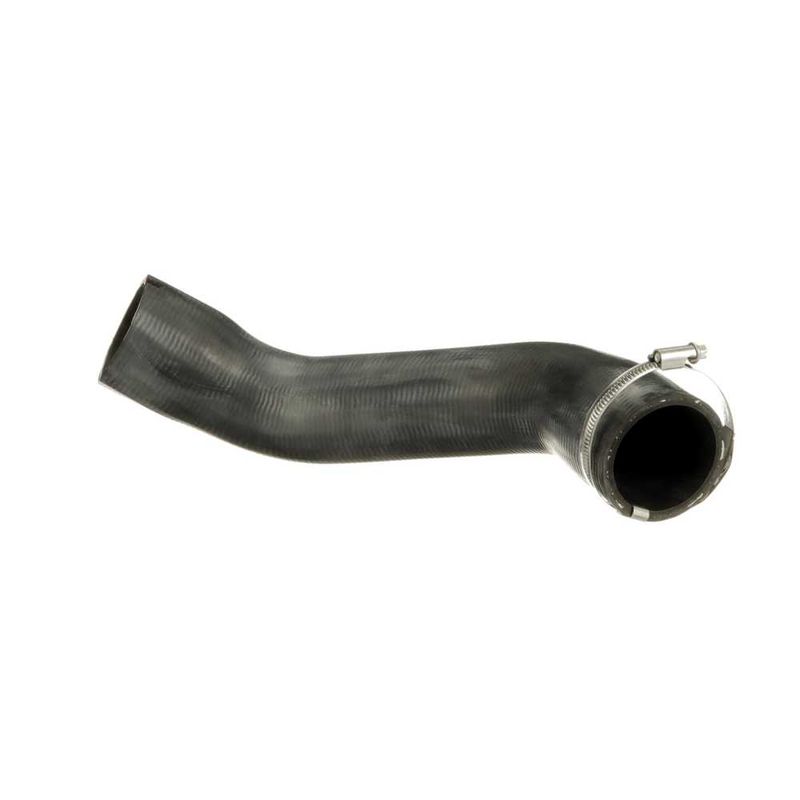 Gates 05-5665 Radiator Hose - 4