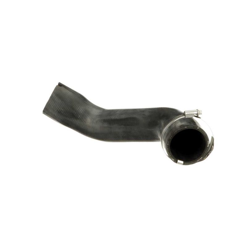 Gates 05-5665 Radiator Hose - 5