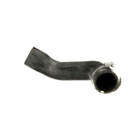 Gates 05-5665 Radiator Hose - 5