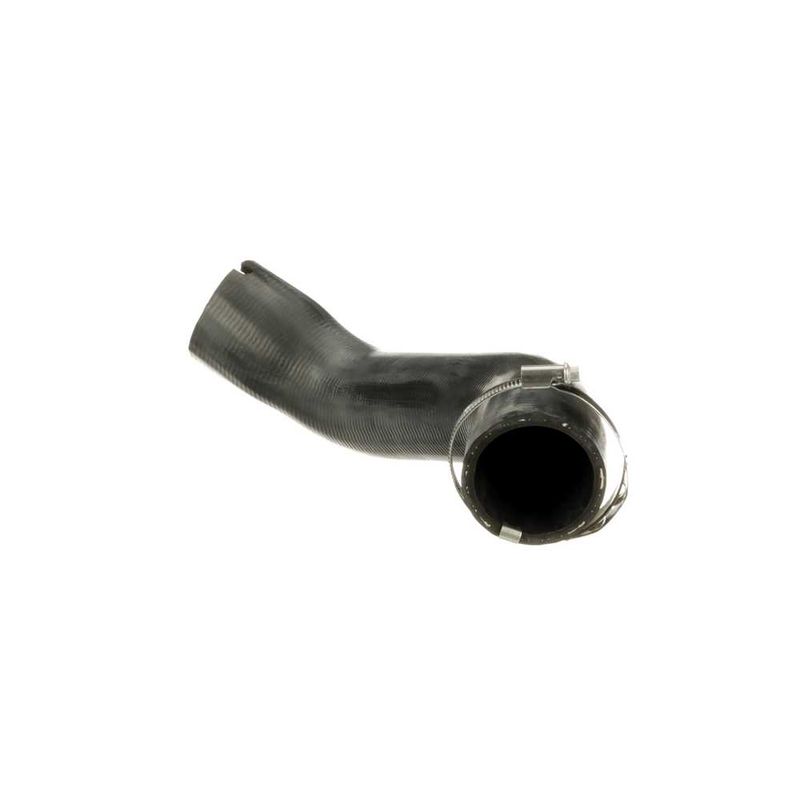 Gates 05-5665 Radiator Hose - 6