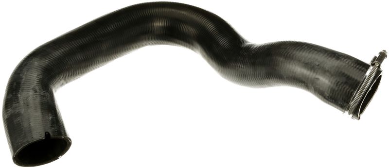 Gates 05-5666 Radiator Hose - 1
