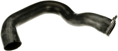 Gates 05-5666 Radiator Hose - 1