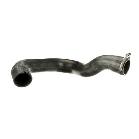 Gates 05-5666 Radiator Hose - 2