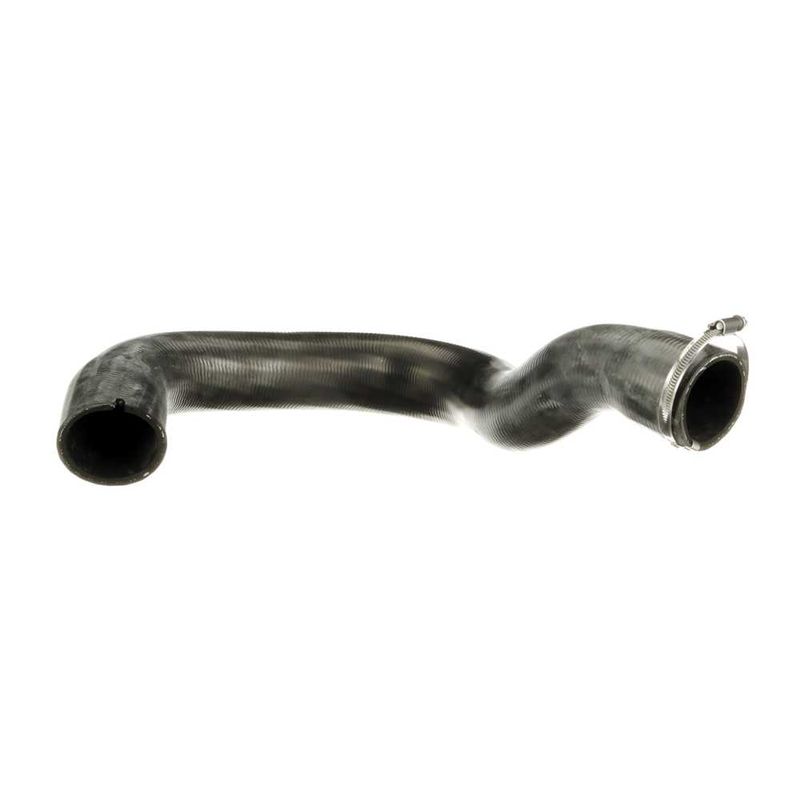 Gates 05-5666 Radiator Hose - 3