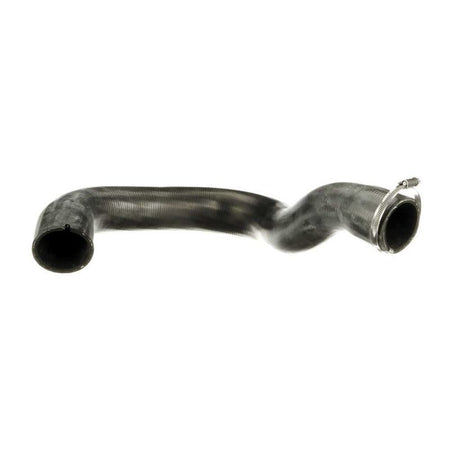 Gates 05-5666 Radiator Hose - 3