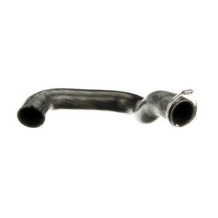 Gates 05-5666 Radiator Hose - 4