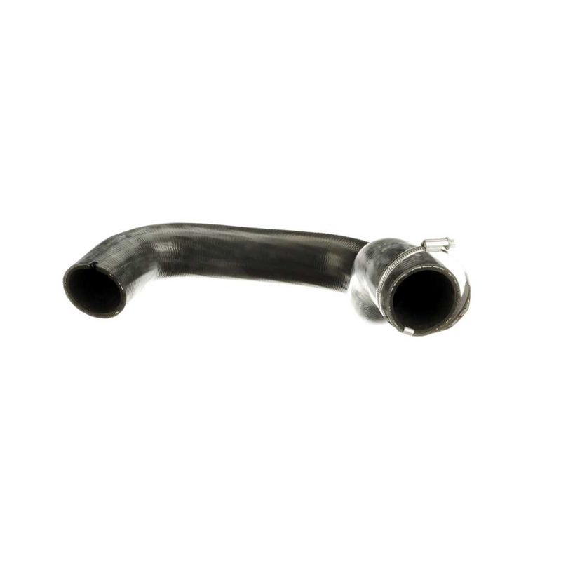 Gates 05-5666 Radiator Hose - 5