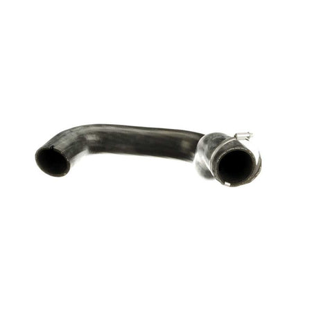 Gates 05-5666 Radiator Hose - 5