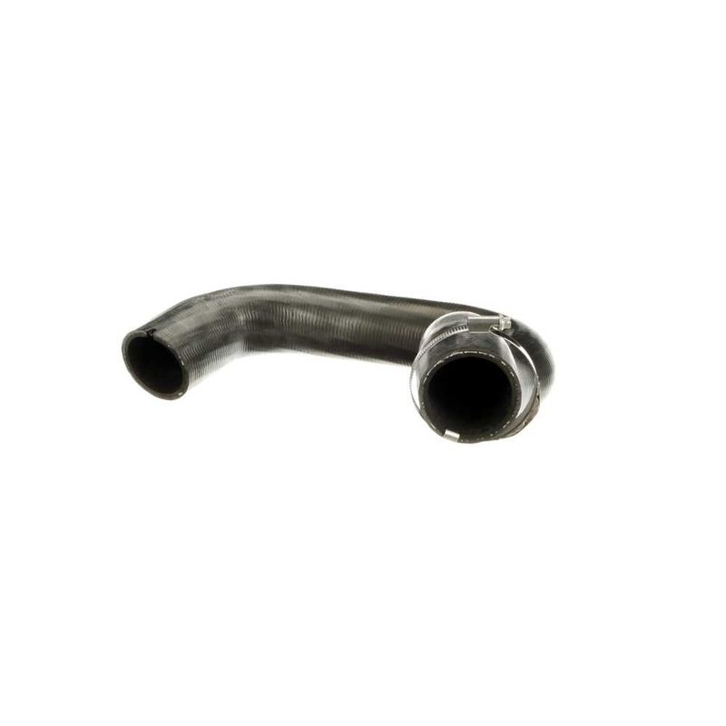 Gates 05-5666 Radiator Hose - 6