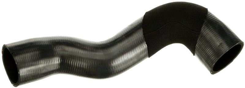 Gates 05-5667 Radiator Hose - 1