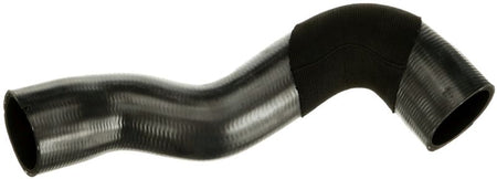 Gates 05-5667 Radiator Hose - 1