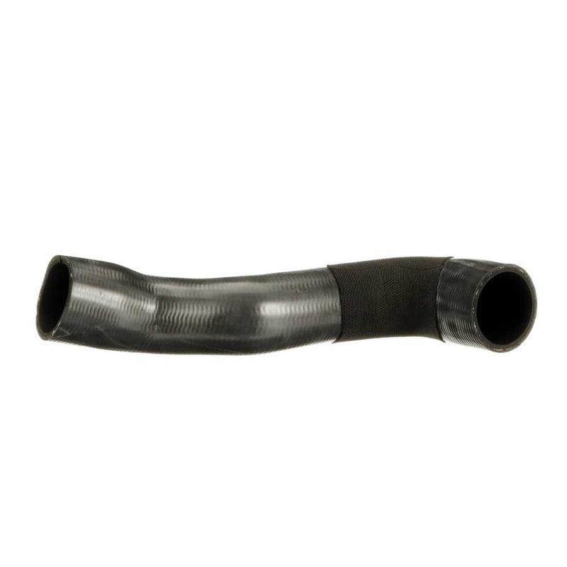 Gates 05-5667 Radiator Hose - 2