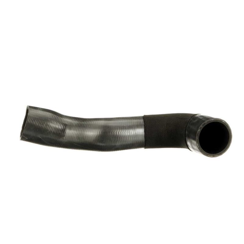 Gates 05-5667 Radiator Hose - 3