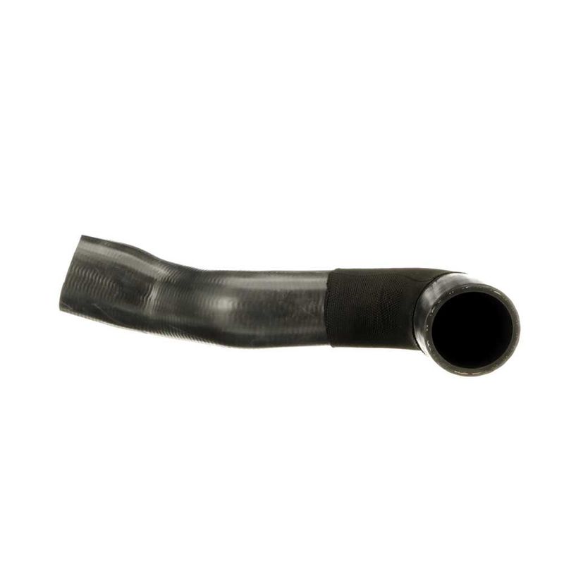 Gates 05-5667 Radiator Hose - 4