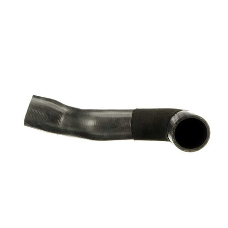 Gates 05-5667 Radiator Hose - 4