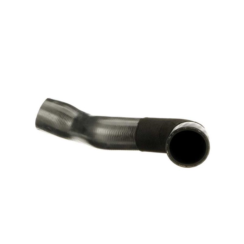 Gates 05-5667 Radiator Hose - 5