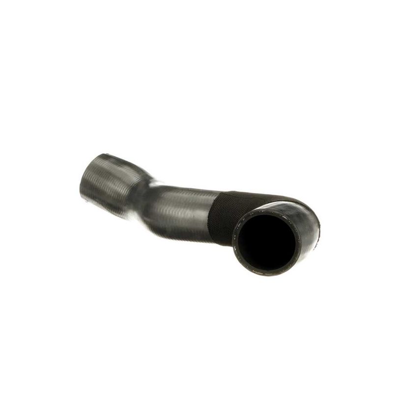 Gates 05-5667 Radiator Hose - 6