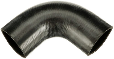 Gates 05-5668 Radiator Hose - 1