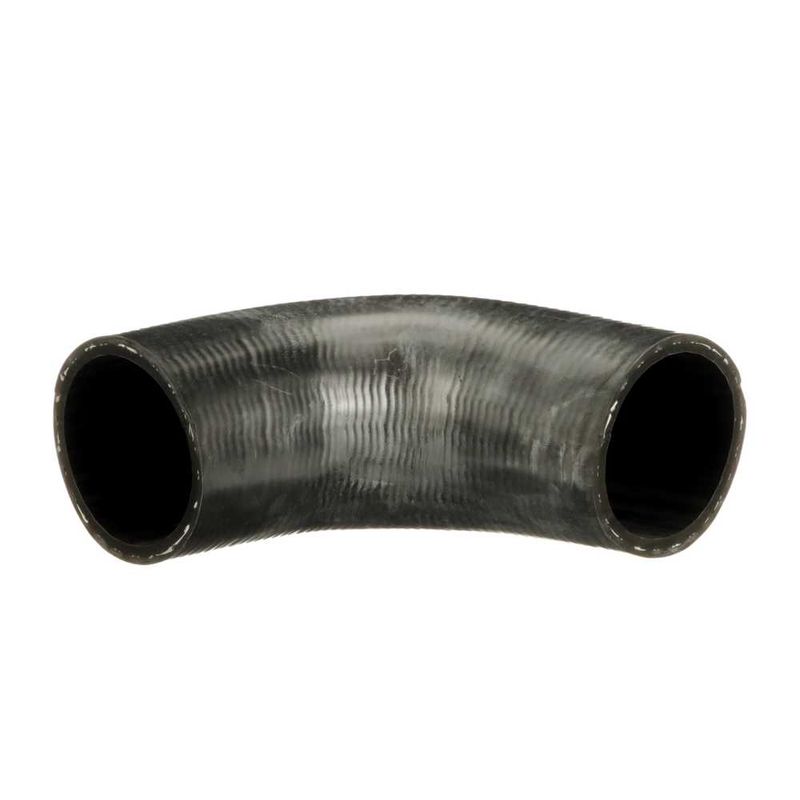 Gates 05-5668 Radiator Hose - 2
